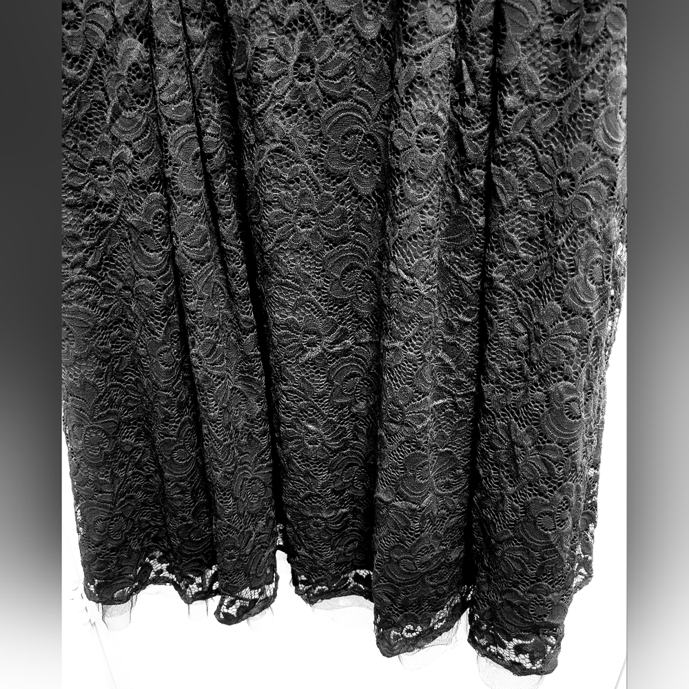 TORRID 👗 DRESS - Picture 6 of 10